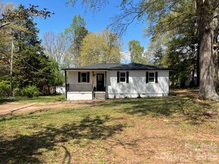 188 Bailey Road, Mooresville, NC 28117