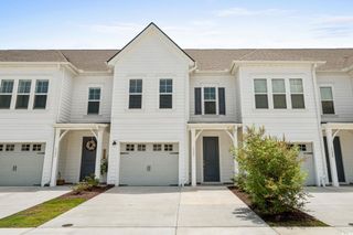 5207 Double Eagle Way # 5207, North Myrtle Beach, SC 29582
