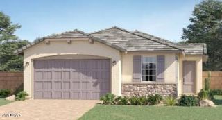 9742 W SUNDERLAND Avenue, Phoenix, AZ 85037