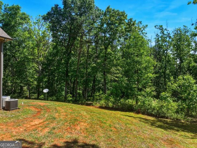1247 Little Mountain Road, Dawsonville, GA 30534