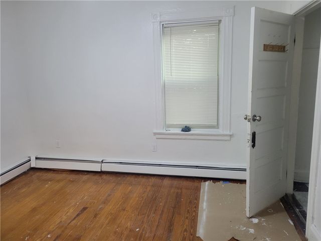 123 Putnam Street 2, Providence, RI 02909