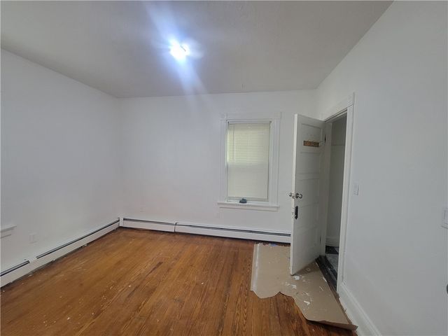 123 Putnam Street 2, Providence, RI 02909
