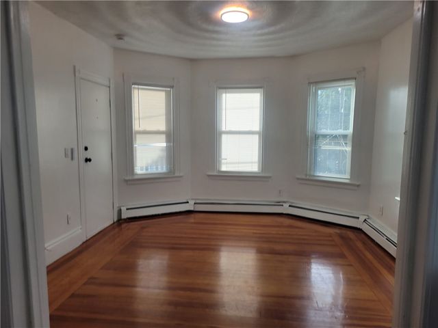 123 Putnam Street 2, Providence, RI 02909