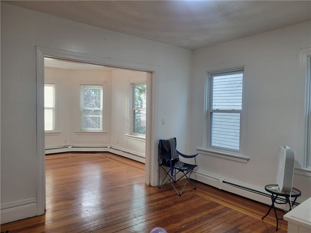 123 Putnam Street 2, Providence, RI 02909