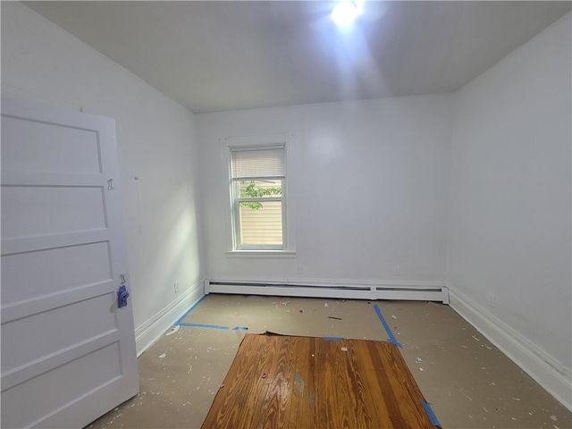 123 Putnam Street 2, Providence, RI 02909