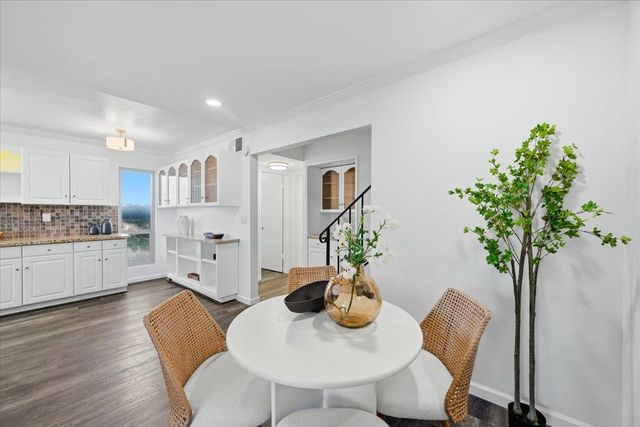 41042 Ramon Terrace, Fremont, CA 94539