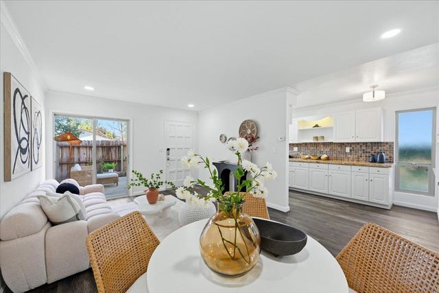 41042 Ramon Terrace, Fremont, CA 94539