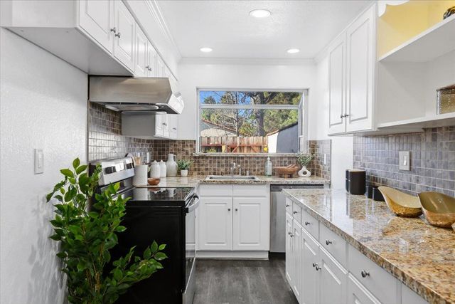 41042 Ramon Terrace, Fremont, CA 94539