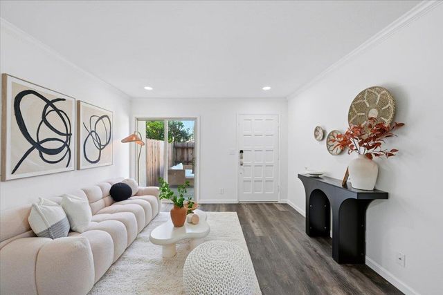 41042 Ramon Terrace, Fremont, CA 94539