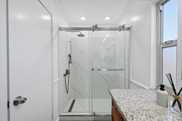 41042 Ramon Terrace, Fremont, CA 94539