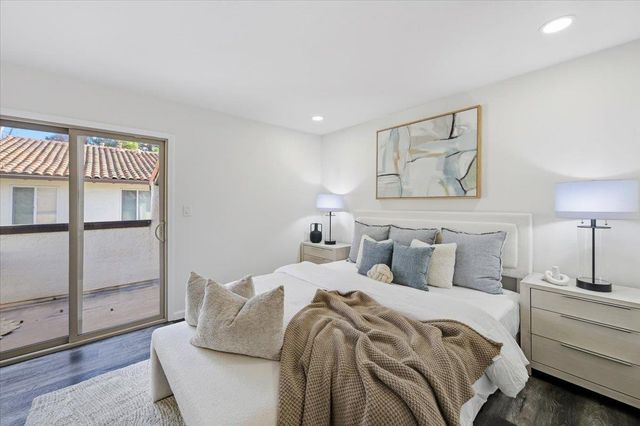 41042 Ramon Terrace, Fremont, CA 94539