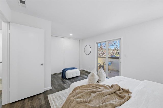 41042 Ramon Terrace, Fremont, CA 94539