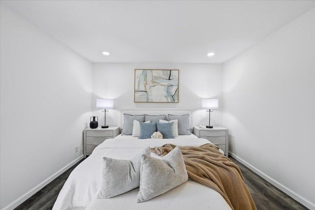 41042 Ramon Terrace, Fremont, CA 94539