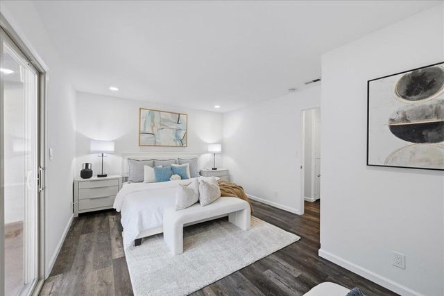 41042 Ramon Terrace, Fremont, CA 94539