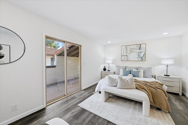 41042 Ramon Terrace, Fremont, CA 94539