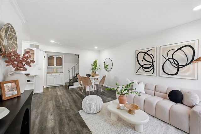 41042 Ramon Terrace, Fremont, CA 94539