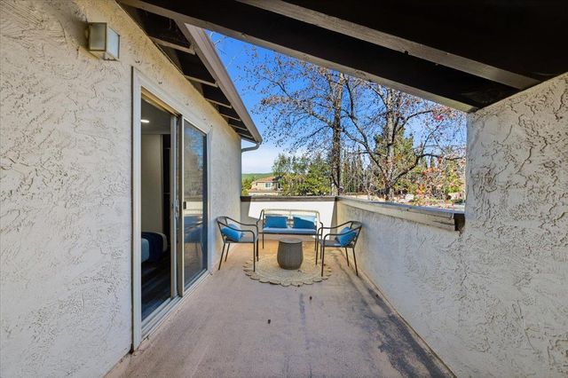 41042 Ramon Terrace, Fremont, CA 94539