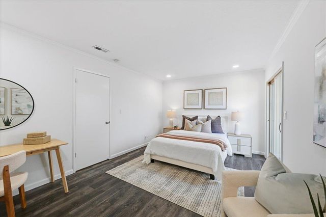 41042 Ramon Terrace, Fremont, CA 94539