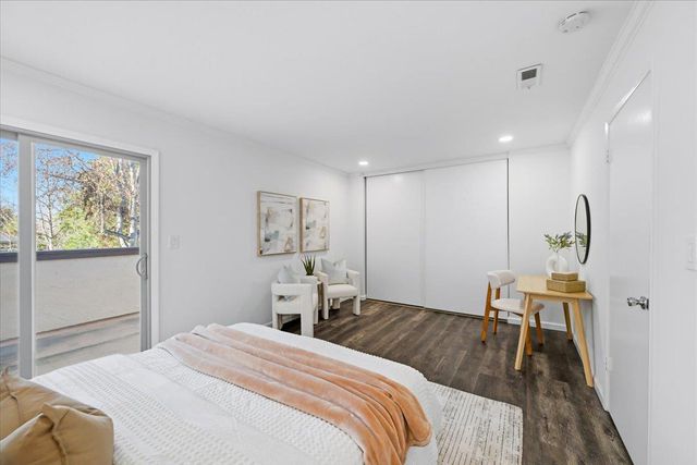 41042 Ramon Terrace, Fremont, CA 94539