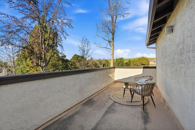 41042 Ramon Terrace, Fremont, CA 94539