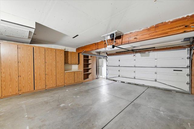 41042 Ramon Terrace, Fremont, CA 94539