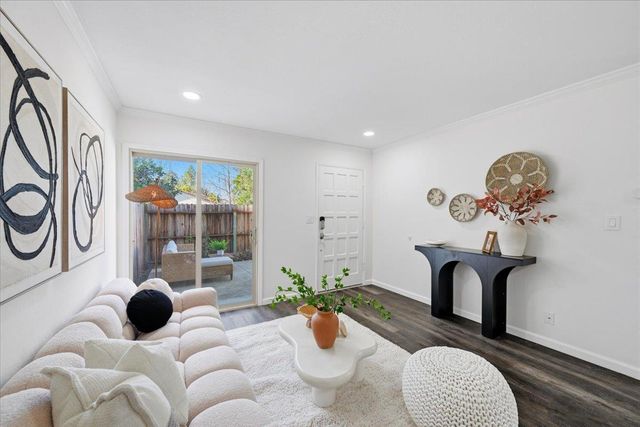 41042 Ramon Terrace, Fremont, CA 94539