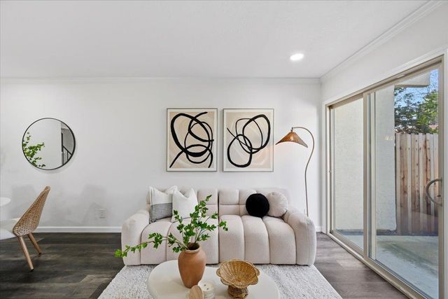 41042 Ramon Terrace, Fremont, CA 94539