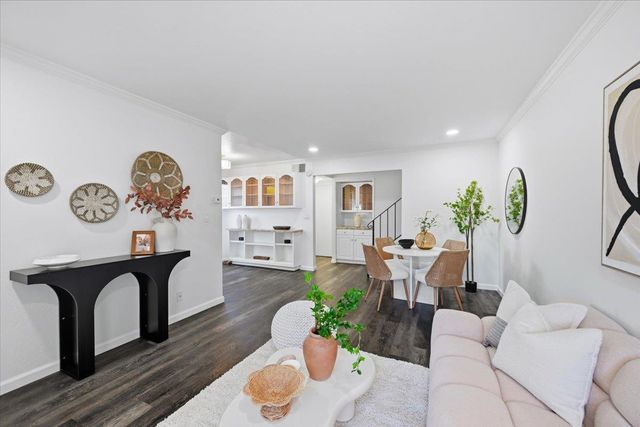 41042 Ramon Terrace, Fremont, CA 94539