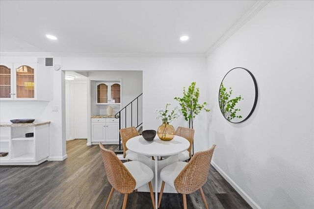 41042 Ramon Terrace, Fremont, CA 94539