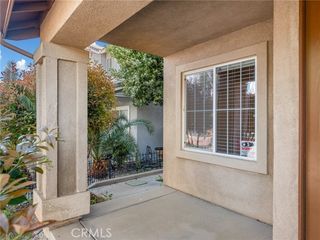 13647 Copper Street, Victorville, CA 92394