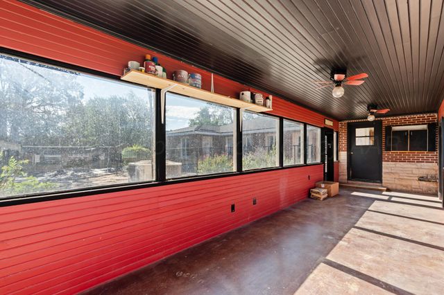 1601 8TH Avenue, Canyon, TX 79015