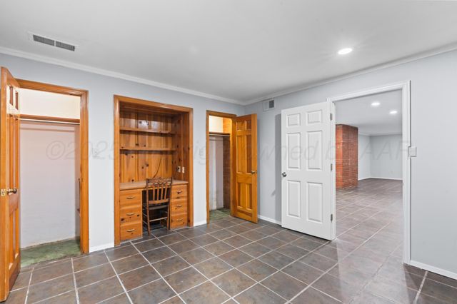 1601 8TH Avenue, Canyon, TX 79015