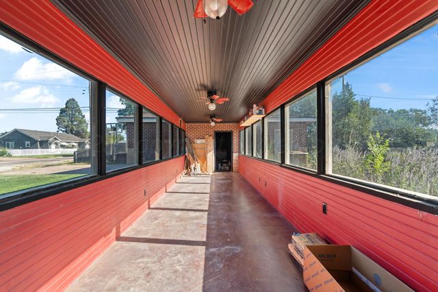 1601 8TH Avenue, Canyon, TX 79015