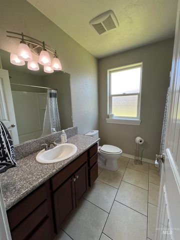 3979 Ridgewater Drive, Lewiston, ID 83501