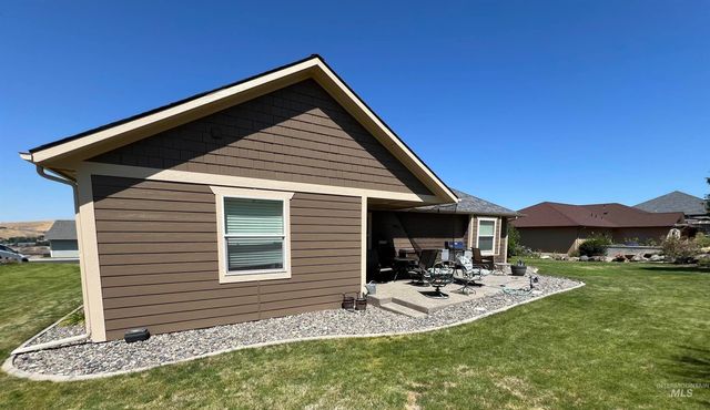 3979 Ridgewater Drive, Lewiston, ID 83501