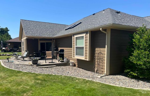 3979 Ridgewater Drive, Lewiston, ID 83501
