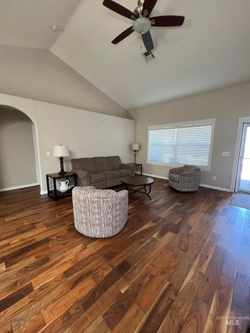 3979 Ridgewater Drive, Lewiston, ID 83501