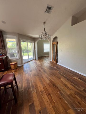 3979 Ridgewater Drive, Lewiston, ID 83501
