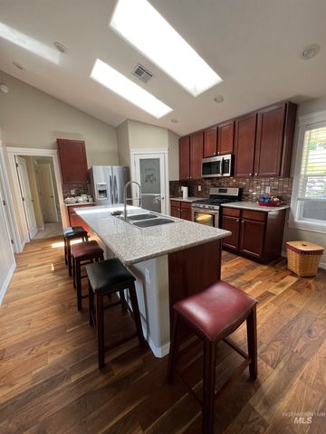 3979 Ridgewater Drive, Lewiston, ID 83501