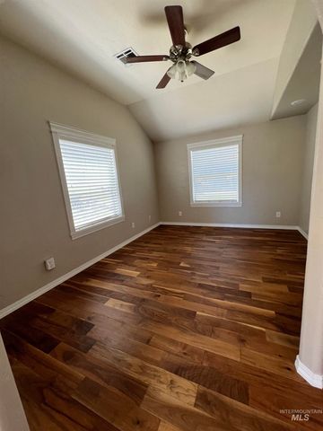 3979 Ridgewater Drive, Lewiston, ID 83501