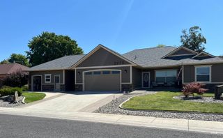 3979 Ridgewater Drive, Lewiston, ID 83501