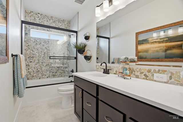 4416 Belethor Ave, Caldwell, ID 83605