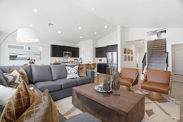 4416 Belethor Ave, Caldwell, ID 83605