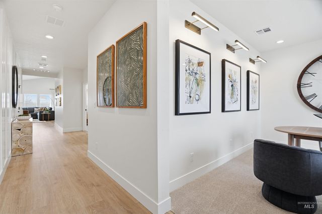 4416 Belethor Ave, Caldwell, ID 83605