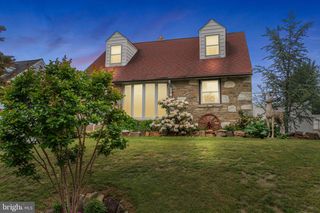 3170 WESTON ST, Philadelphia, PA 19136