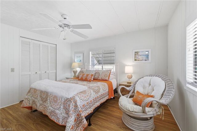 726 Knotty Pine CIR, North Fort Myers, FL 33917