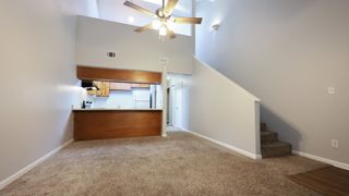 1257 E Orange Avenue, Tallahassee, FL 32301