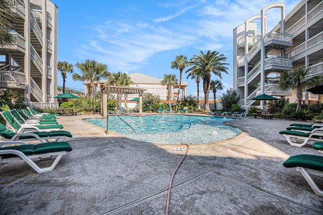 6102 Seawall Boulevard 234, Galveston, TX 77551
