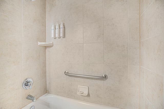 6102 Seawall Boulevard 234, Galveston, TX 77551
