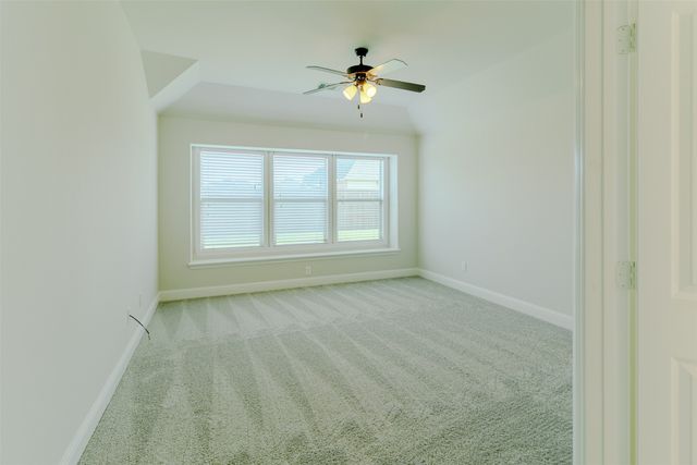 3105 Clear Springs Drive, Forney, TX 75126